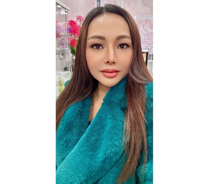 Tall Escorts & Erotic Massage Old Aberdeen Aberdeen - Photos for Hi Guys I'm linda sexy Thai girl VIP Service