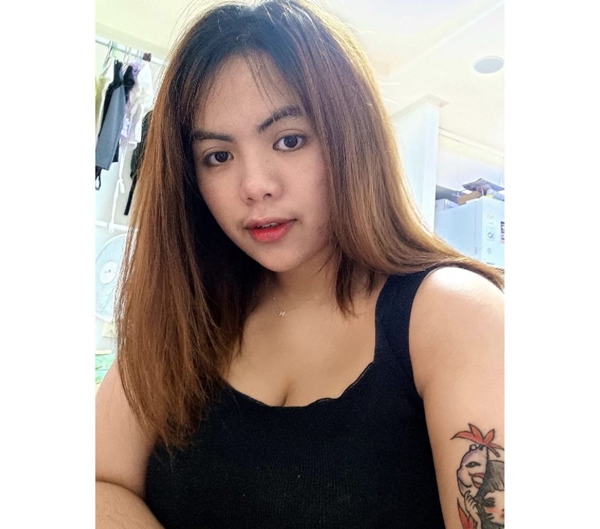 Escorts South Lanarkshire Hamilton - South Lanarkshire - Photos for Hi Guys I'm Lisa Thai massage