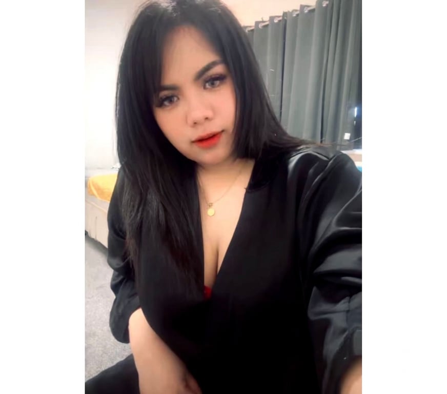 Escorts South Lanarkshire Hamilton - South Lanarkshire - Photos for Hi Guys I'm Lisa Thai massage