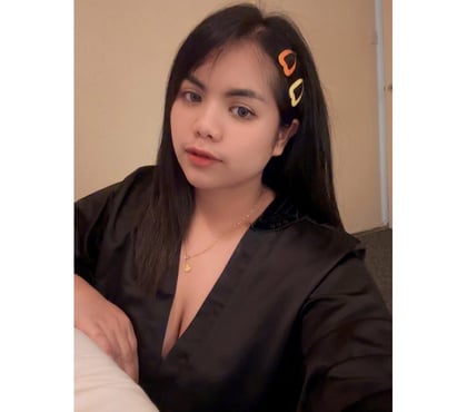 Escort Hamilton South Lanarkshire - Photos for Hi Guys I'm Lisa Thai massage
