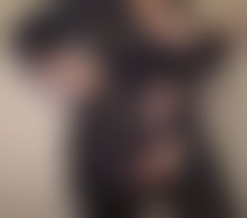 Escorts and Massages Yeovil Somerset - Photos for Michelle classy❤️❤️❤️