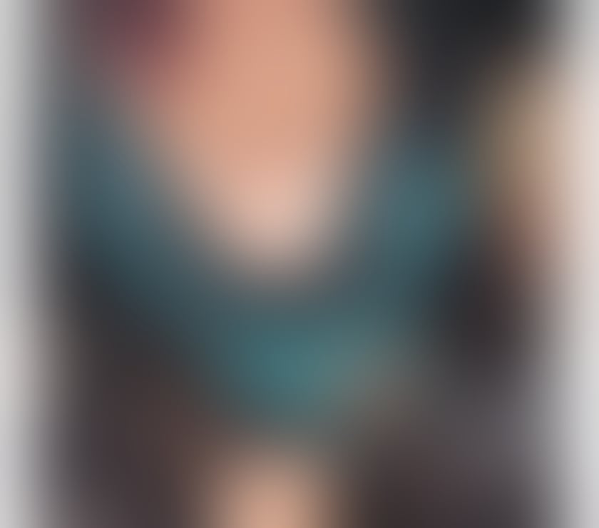 Escorts Wiltshire Chippenham - Wiltshire - Photos for π Genuine π Busty π Married π Milf π
