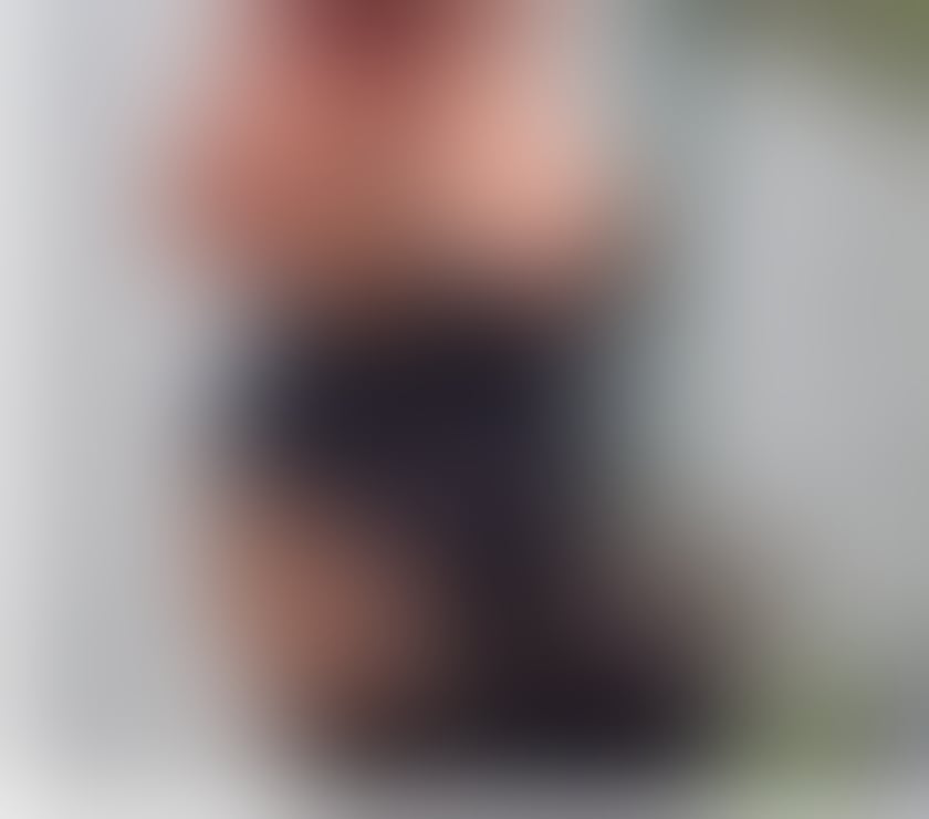 Escorts Wiltshire Chippenham - Wiltshire - Photos for π Genuine π Busty π Married π Milf π