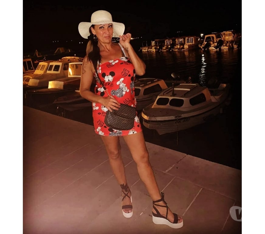 Escorts East London Homerton - East London - Photos for Melanie milf xxx