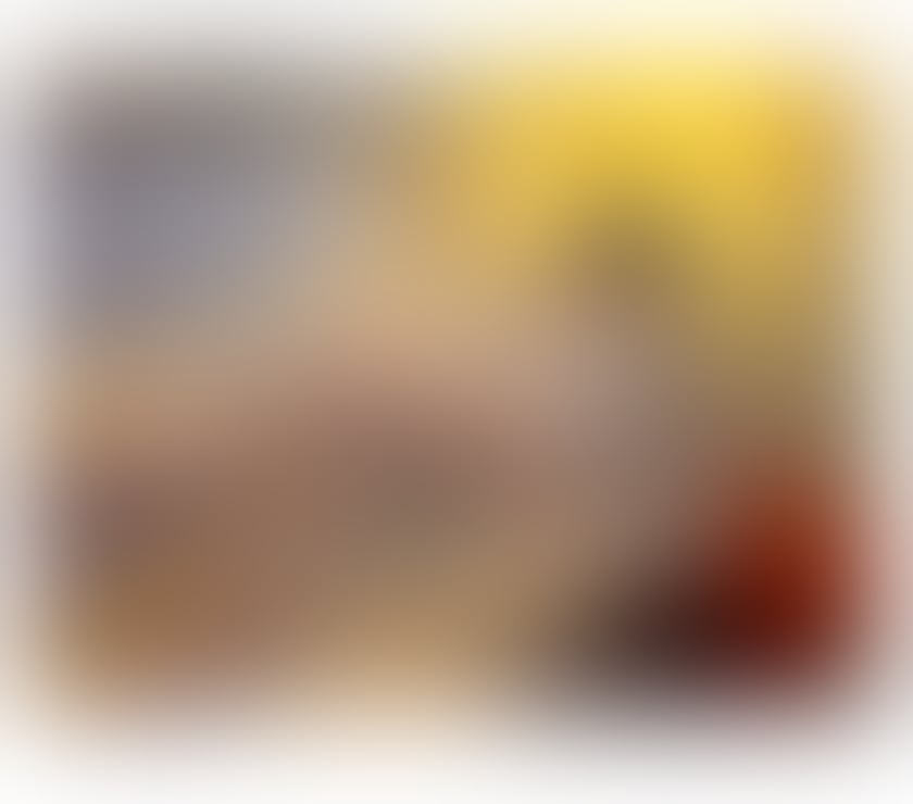 Escorts Leicestershire Leicester - Photos for Hello. Gentlemen sexy Thailand ❤️❤️