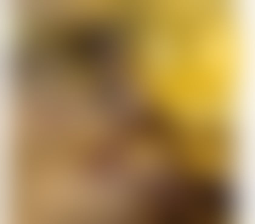 Escorts Leicestershire Leicester - Photos for Hello. Gentlemen sexy Thailand ❤️❤️