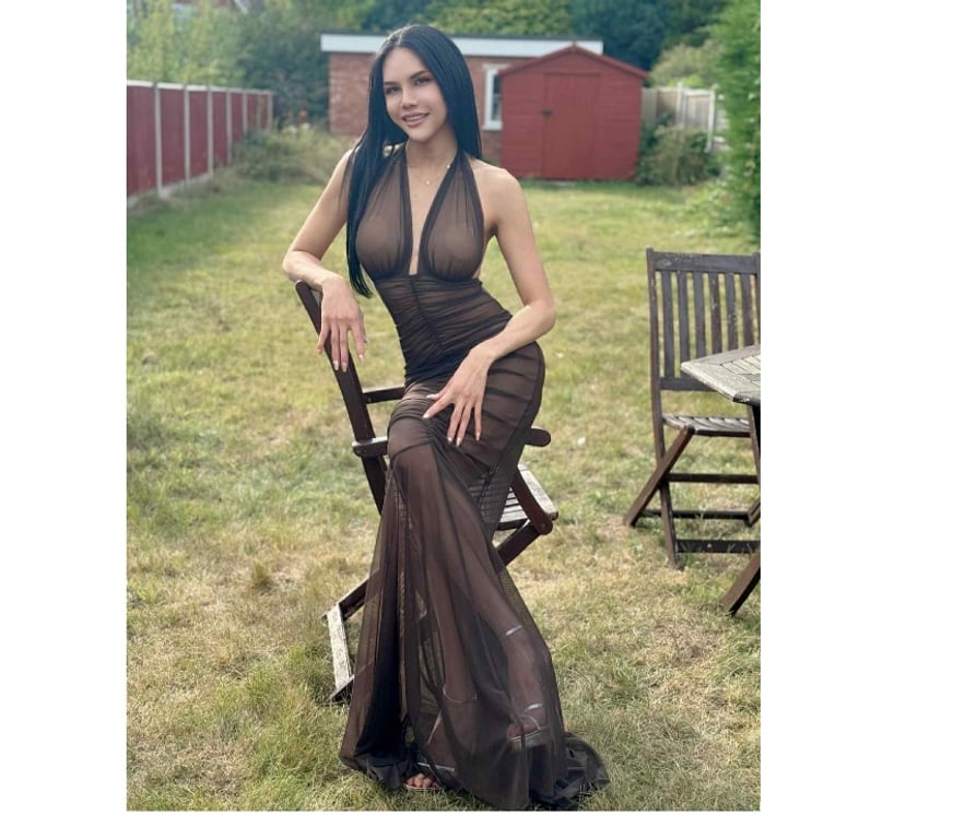 Escorts Leicestershire Leicester - Photos for Hello. Gentlemen sexy Thailand ❤️❤️