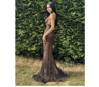 Escorts Evington Leicester - Photos for Hello. Gentlemen sexy Thailand ❤️❤️
