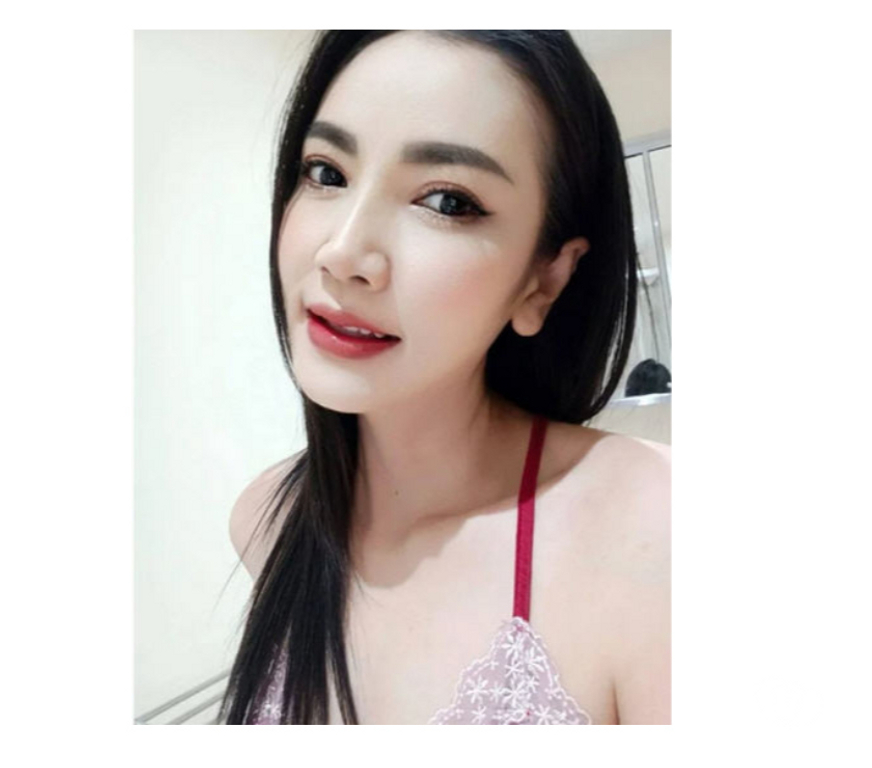 Escorts Greater Manchester Stockport - Photos for 🌺I am lovely Nana from Thailand 🌺