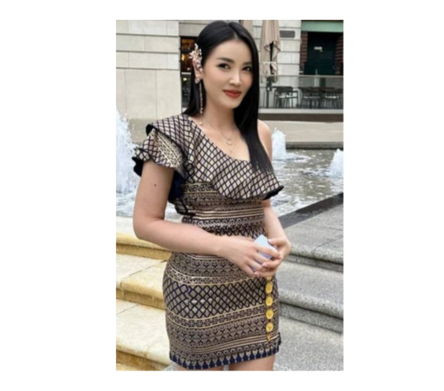 Escorts Greater Manchester Stockport - Photos for 🌺I am lovely Nana from Thailand 🌺