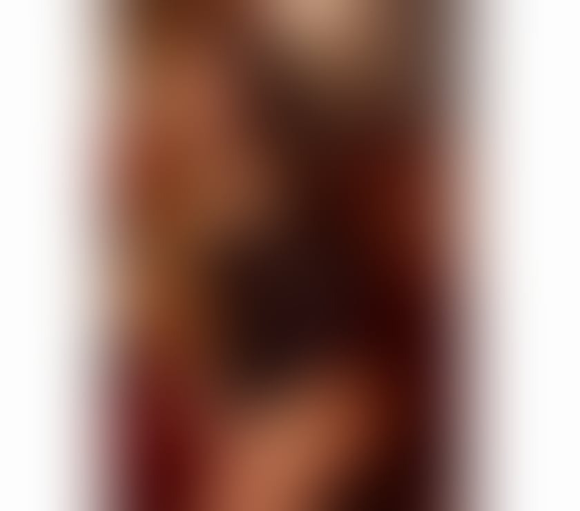 Escorts West Northamptonshire Cliftonville - West Northamptonshire - Photos for Welcome to my profile MaYa Thai girl 👧