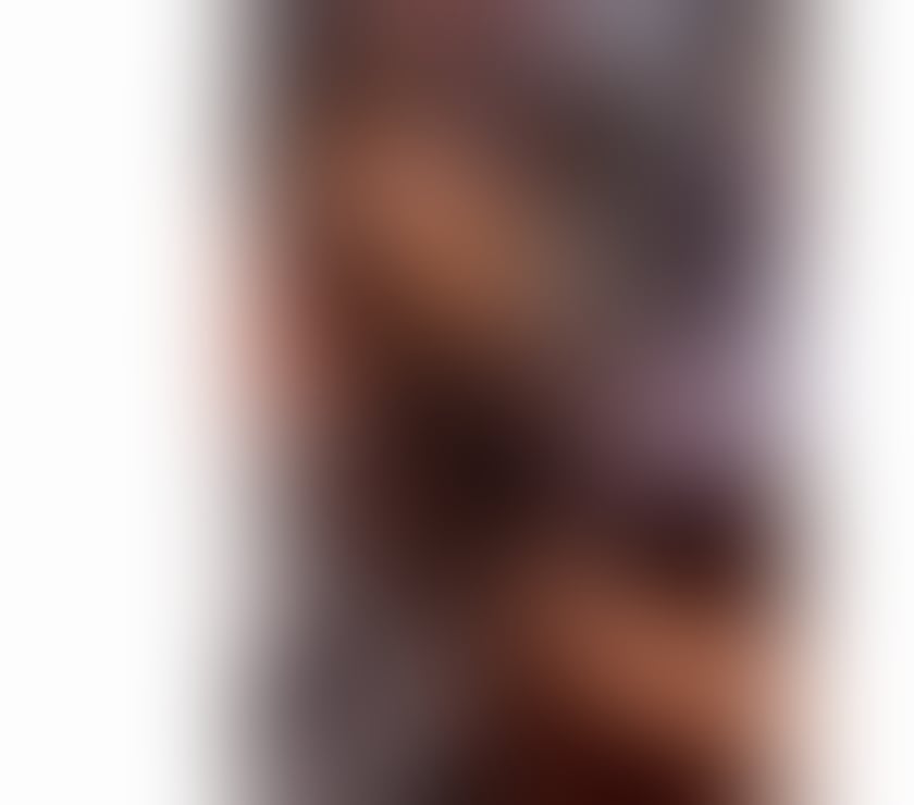 Escorts West Northamptonshire Cliftonville - West Northamptonshire - Photos for Welcome to my profile MaYa Thai girl 👧
