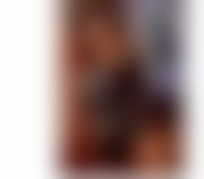 Escorts West Northamptonshire Cliftonville - West Northamptonshire - Photos for Welcome to my profile MaYa Thai girl 👧