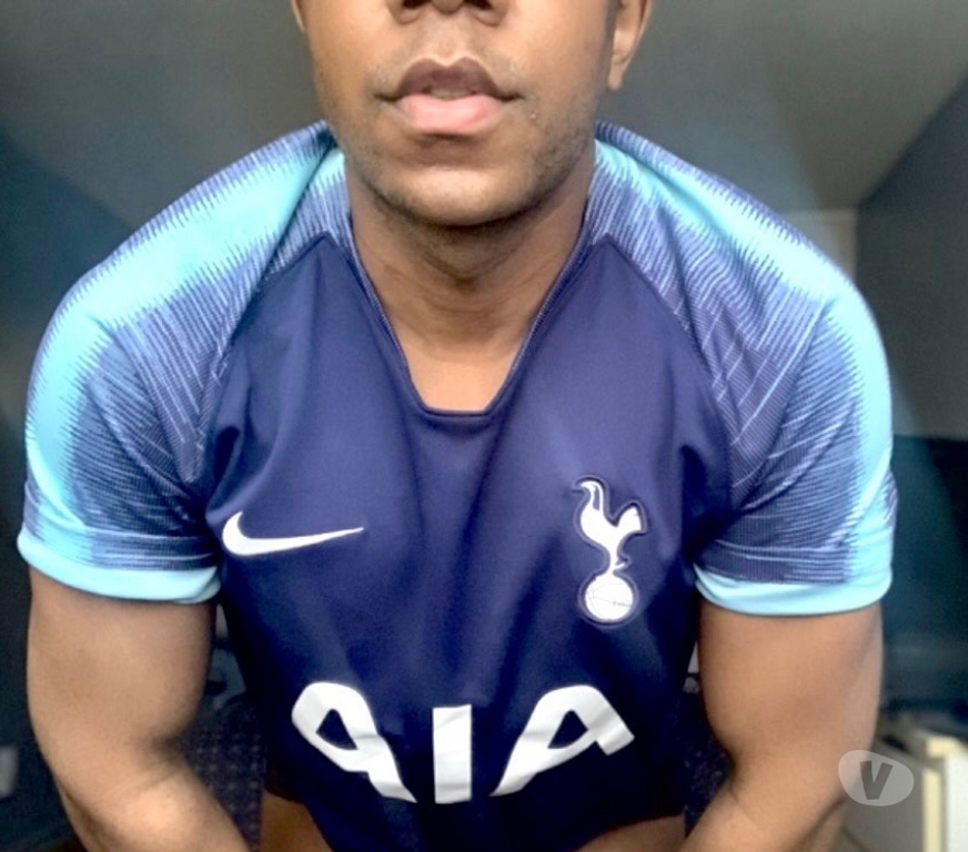  Gay massage South West London Clapham High Street Station - South West London - Photos for Bi Student Free Afternoon Evening
