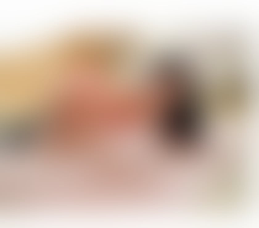 Escorts Hampshire Southampton - Photos for PIXIE SHEMALE 🔥sexy Girl 💋 GFE💕🥰
