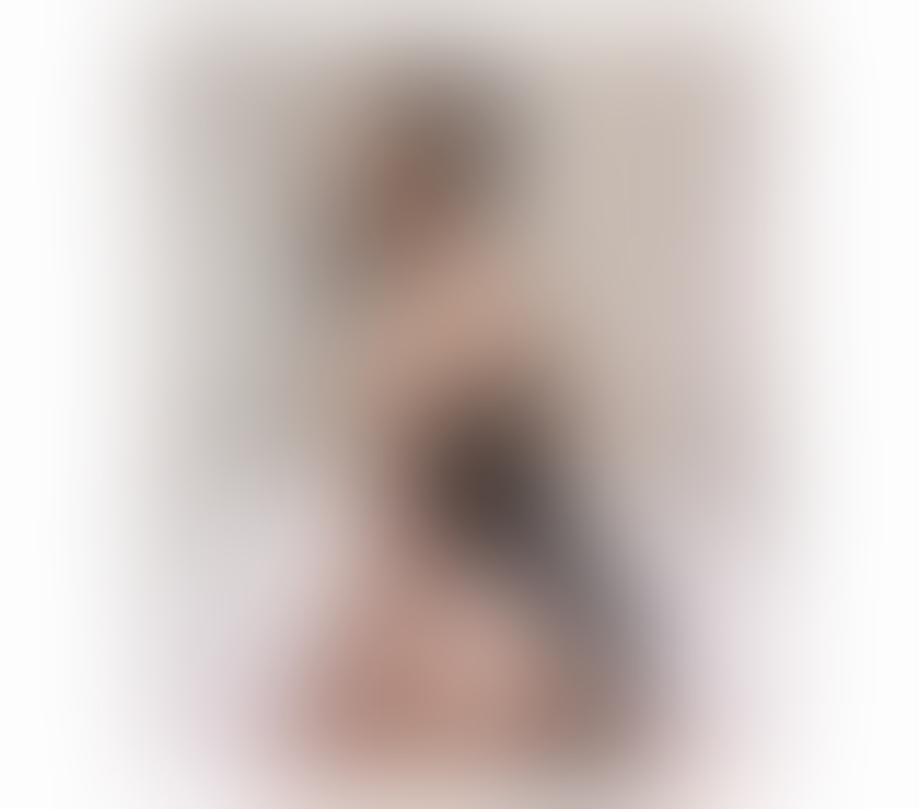 Escorts Hampshire Southampton - Photos for PIXIE SHEMALE 🔥sexy Girl 💋 GFE💕🥰
