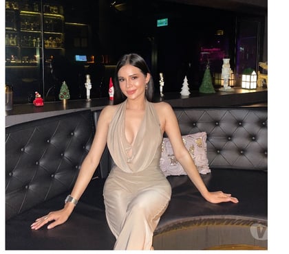Escort Harefield Southampton - Photos for PIXIE SHEMALE 🔥sexy Girl 💋 GFE💕🥰