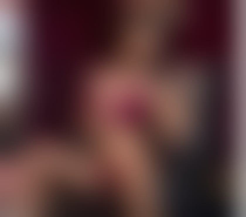 Trans Escorts Hertfordshire Watford - Photos for T Girl Miss Thai Trans mistress Jessy 💗💗💗
