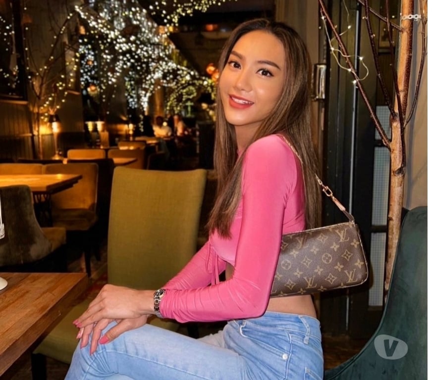 Trans Escorts Hertfordshire Watford - Photos for T Girl Miss Thai Trans mistress Jessy 💗💗💗