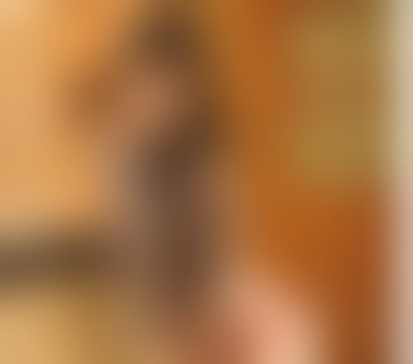 Escorts Kent Swale - Photos for 🍓VIP ⭐ Sweet best service🍓