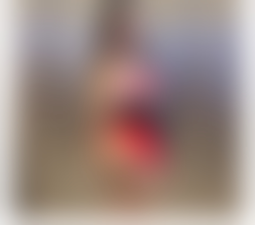 Trans Escorts Hampshire Southampton - Photos for TS PIXIE sexy ladyboy🇹🇭🔥hot and sweet💦 💋