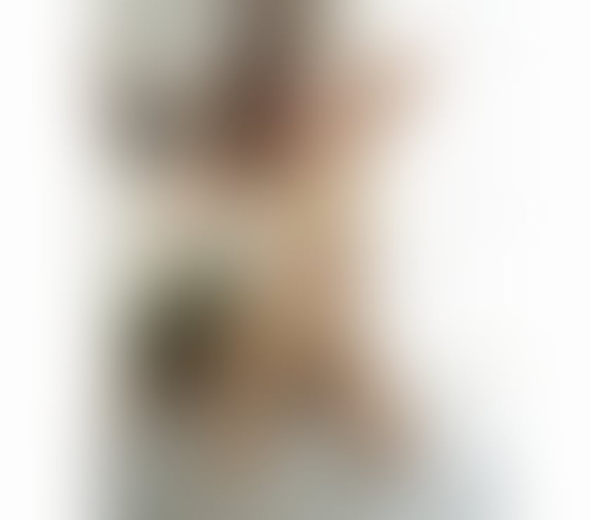Trans Escorts Hampshire Southampton - Photos for TS PIXIE sexy ladyboy🇹🇭🔥hot and sweet💦 💋