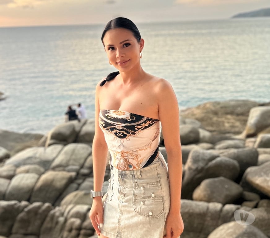 Trans Escorts Hampshire Southampton - Photos for TS PIXIE sexy ladyboy🇹🇭🔥hot and sweet💦 💋