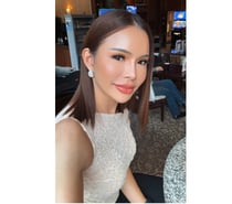 TS PIXIE sexy ladyboy🇹🇭🔥hot and sweet💦 💋