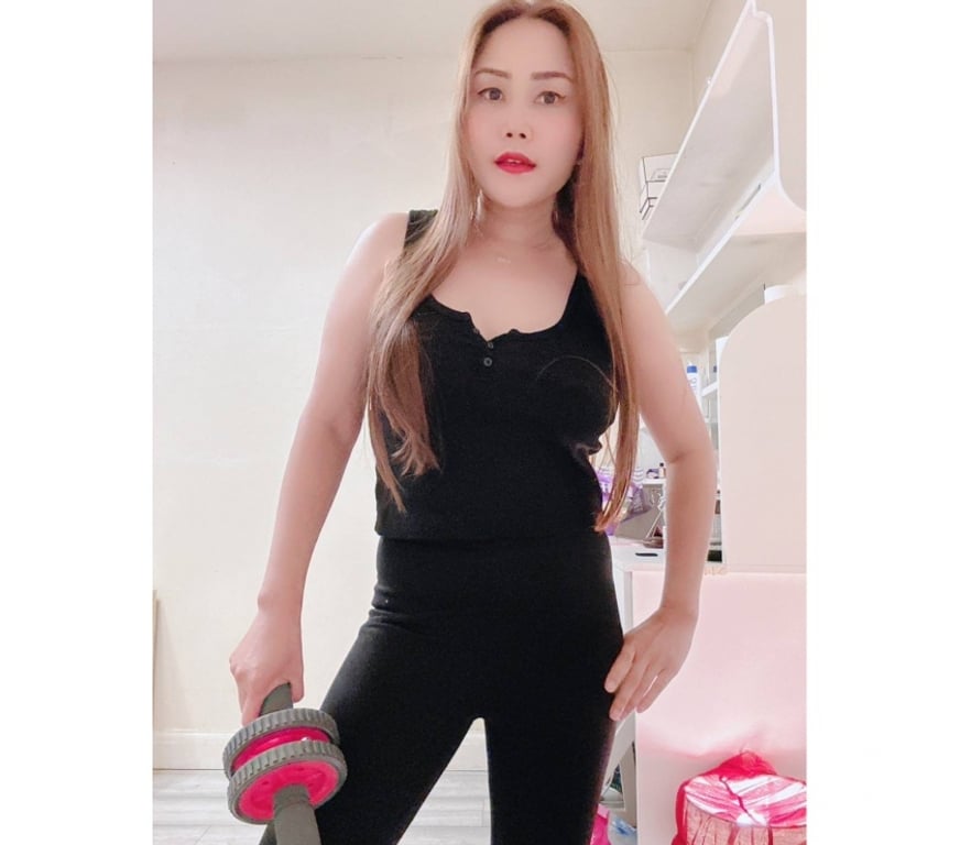 Escorts Worcestershire Redditch - Photos for 💯 Independent 🌸 Sweet Camila -THAI here REAL