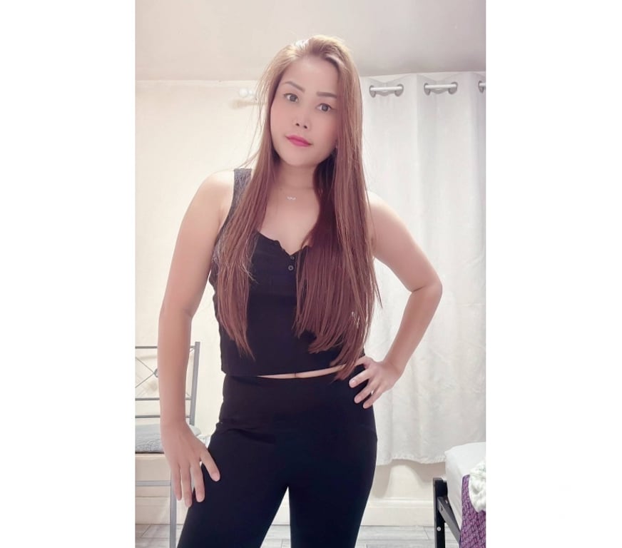 Escorts Worcestershire Redditch - Photos for 💯 Independent 🌸 Sweet Camila -THAI here REAL