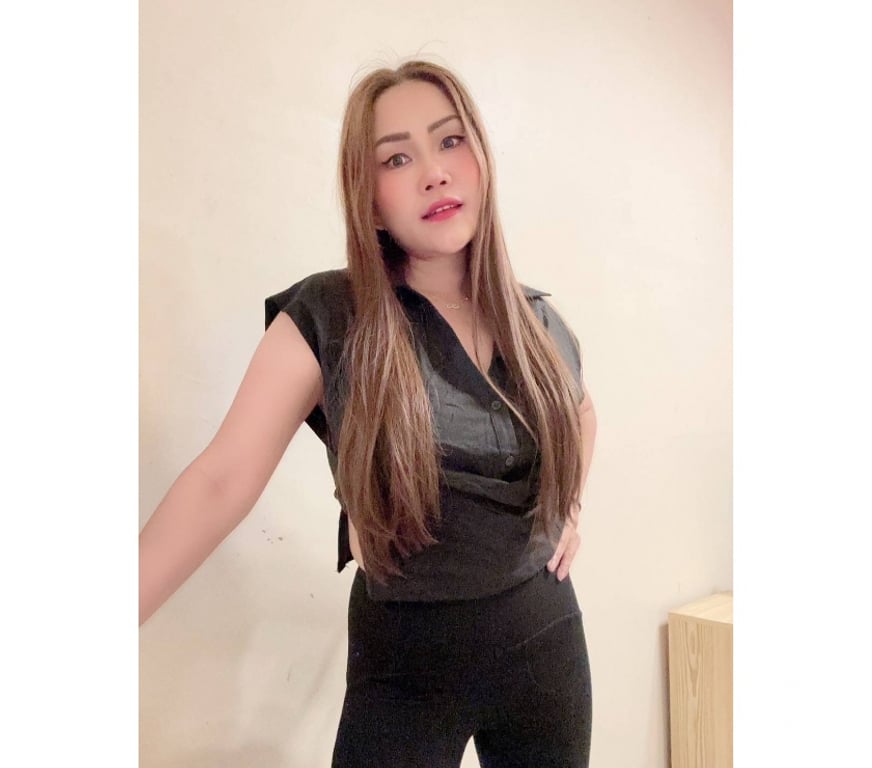 Escorts Worcestershire Redditch - Photos for 💯 Independent 🌸 Sweet Camila -THAI here REAL