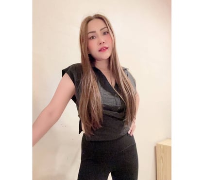  Escorts Kingfisher Shopping Centre Redditch - Photos for 💯 Independent 🌸 Sweet Camila -THAI here REAL