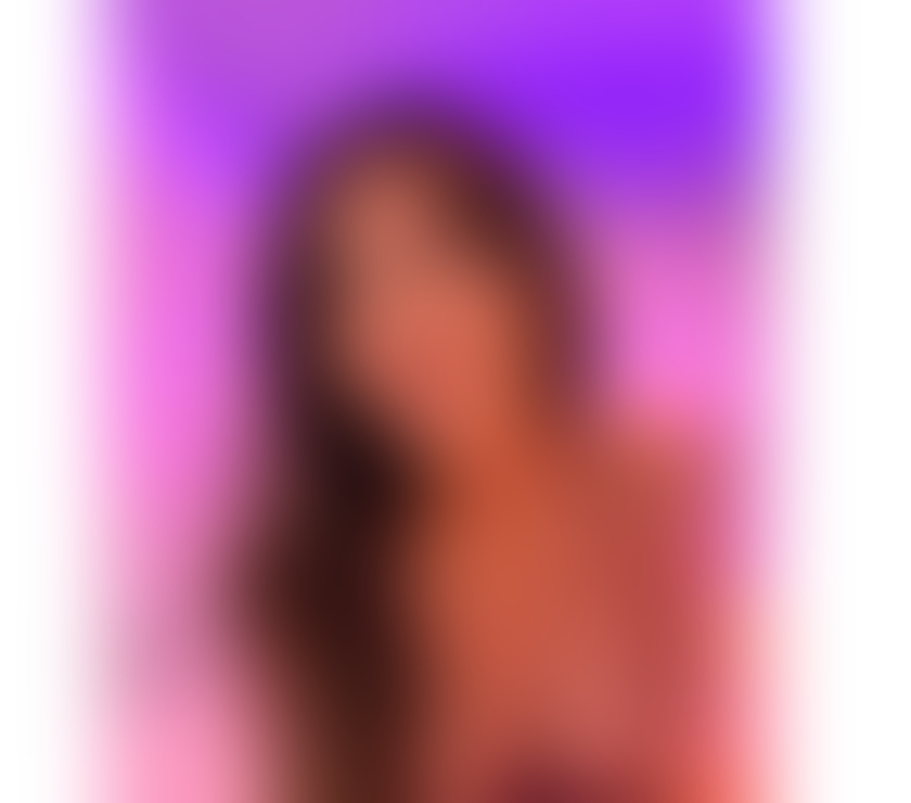 Escorts Holyrood Park Edinburgh - Photos for 🫦Thai sexy Celita 💯 me call 07951 516710🌹🌹