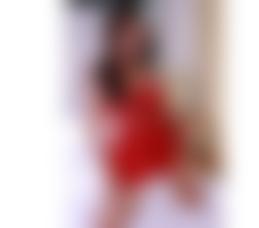 Escorts Edinburgh Holyrood Park - Edinburgh - Photos for 🫦Thai sexy Celita 💯 me call 07951 516710🌹🌹