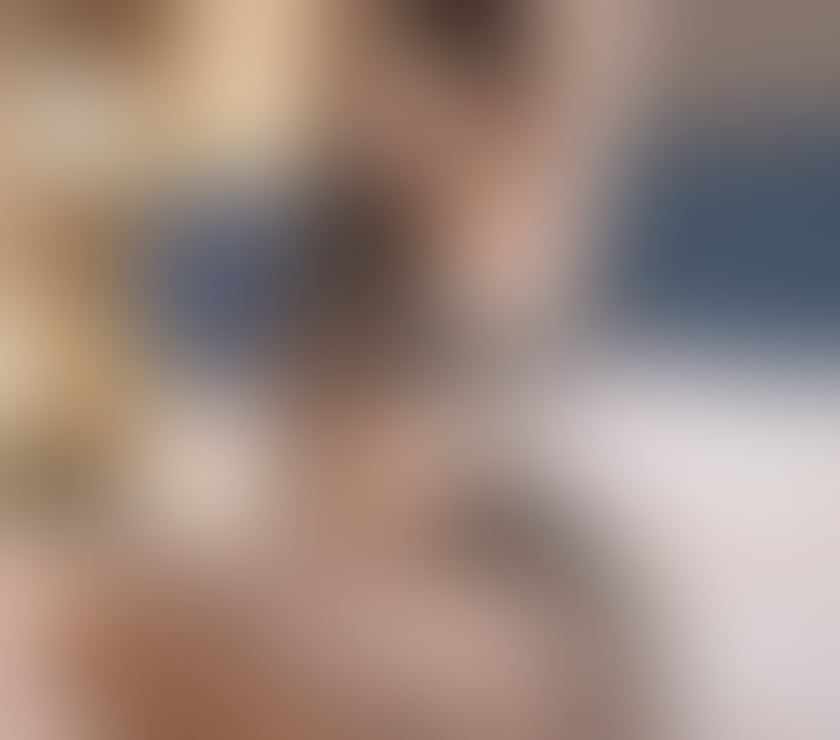 Escorts and Massages Bicester Cherwell - Photos for Ox26 Brand New 💋Asian Escorts💋💐