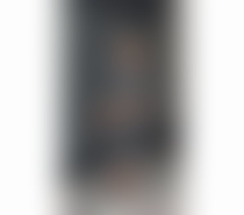 Escorts Farnborough Rushmoor - Photos for Miss Juliette ❤️❤️ 100% REAL PICS ✨✨