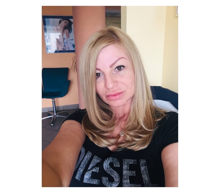 Escorts Hampshire Rushmoor - Photos for Juliette ❤️❤️ 100% REAL PICS ✨✨