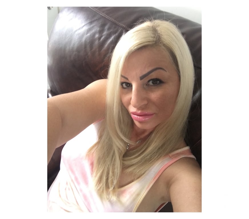 Escorts Hampshire Rushmoor - Photos for Juliette ❤️❤️ 100% REAL PICS ✨✨