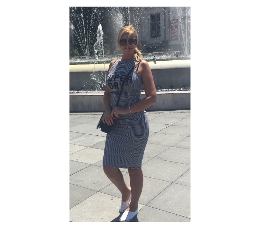 Escorts Hampshire Rushmoor - Photos for Juliette ❤️❤️ 100% REAL PICS ✨✨