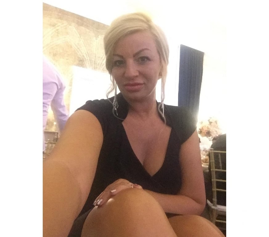 Escorts Hampshire Rushmoor - Photos for Juliette ❤️❤️ 100% REAL PICS ✨✨