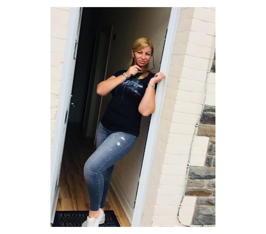 Escorts Hampshire Rushmoor - Photos for Juliette ❤️❤️ 100% REAL PICS ✨✨