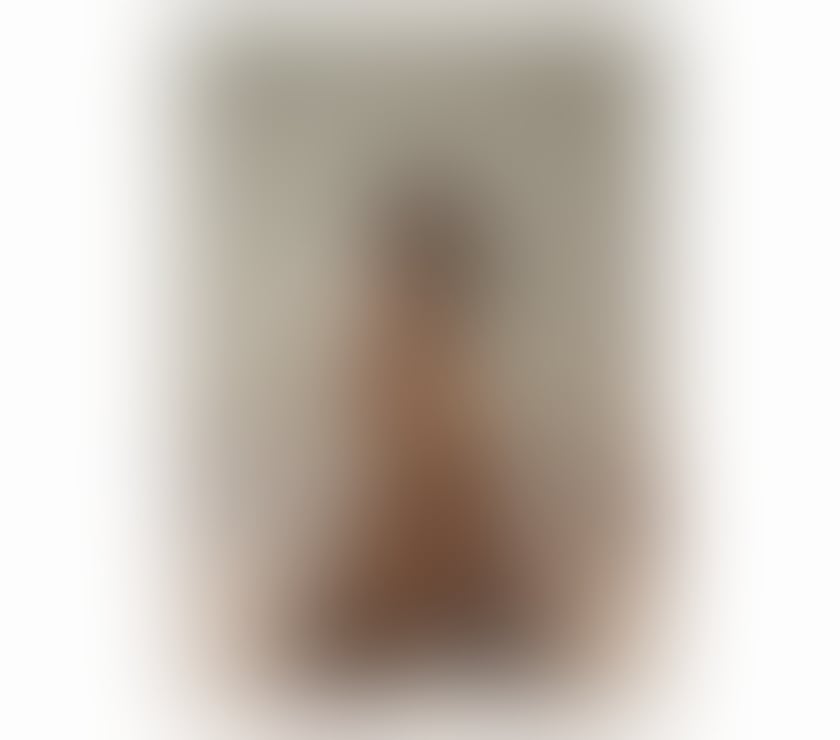 Escorts County Durham Stockton-on-Tees - Photos for Charissa Thai TS🇹🇭🇹🇭🍆🍆