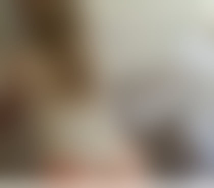 Escorts Hampshire Rushmoor - Photos for blonde milf myky, the ultimate milf experince ♥️