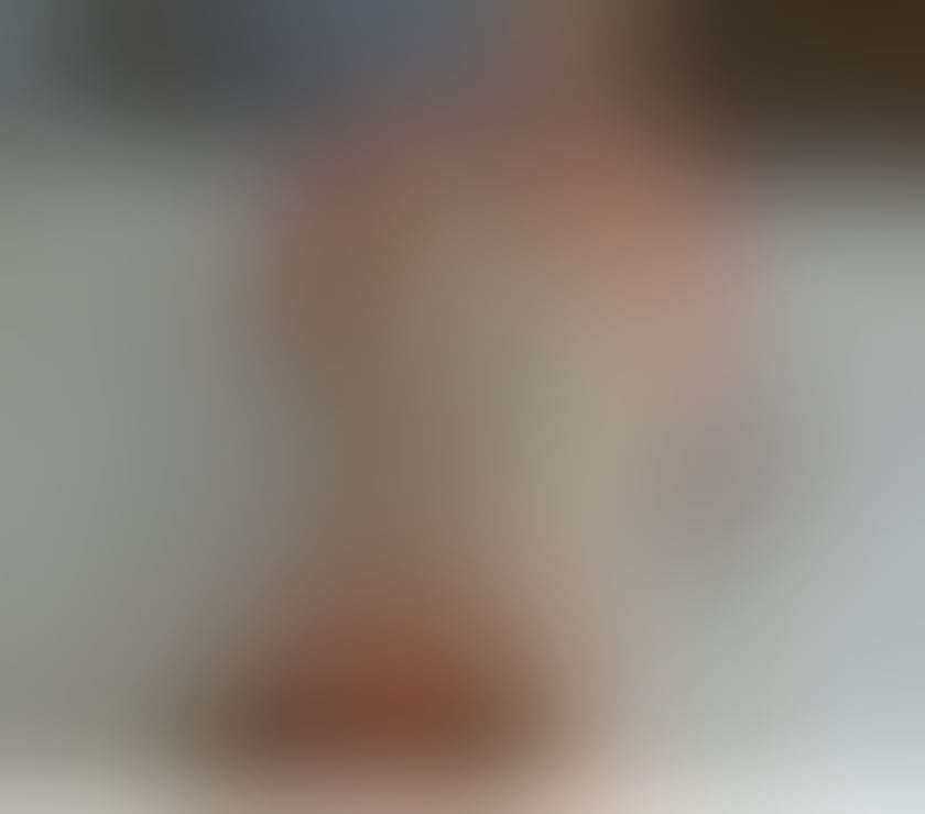 Escorts Hampshire Rushmoor - Photos for blonde milf myky, the ultimate milf experince ♥️