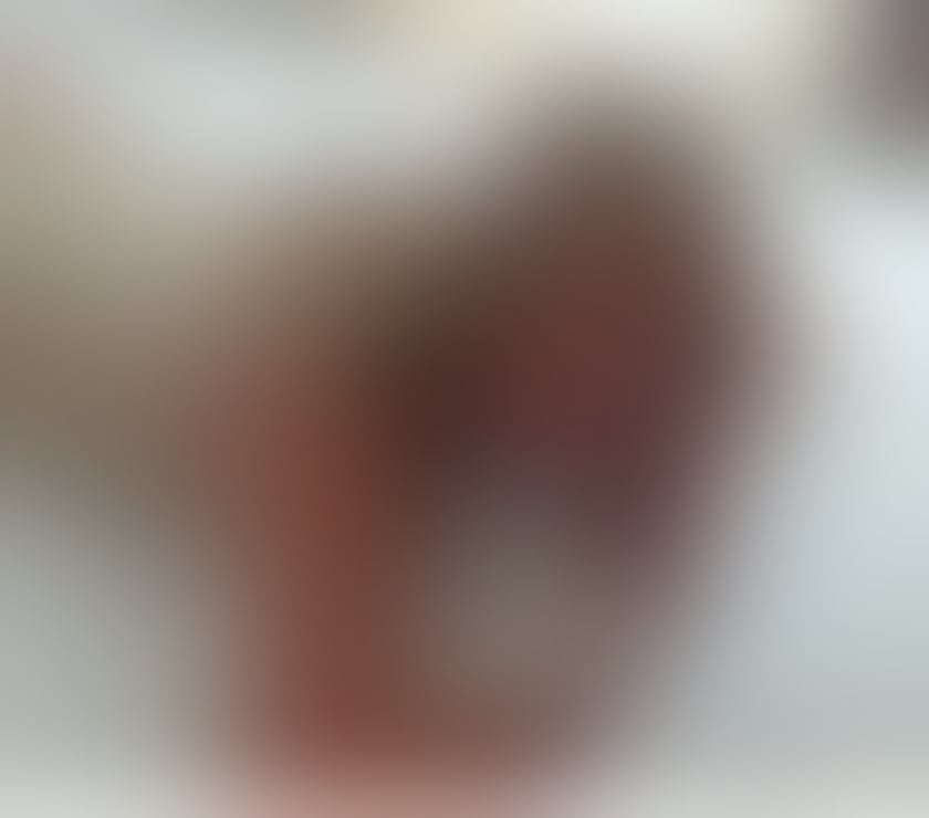 Escorts Hampshire Rushmoor - Photos for blonde milf myky, the ultimate milf experince ♥️