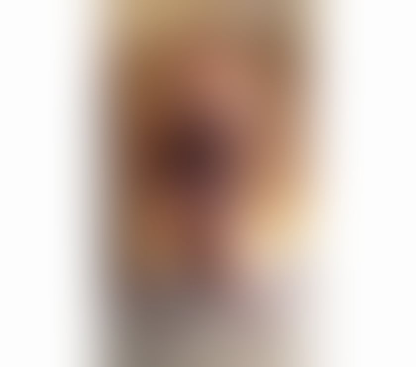 Escorts Hampshire Rushmoor - Photos for blonde milf myky, the ultimate milf experince ♥️