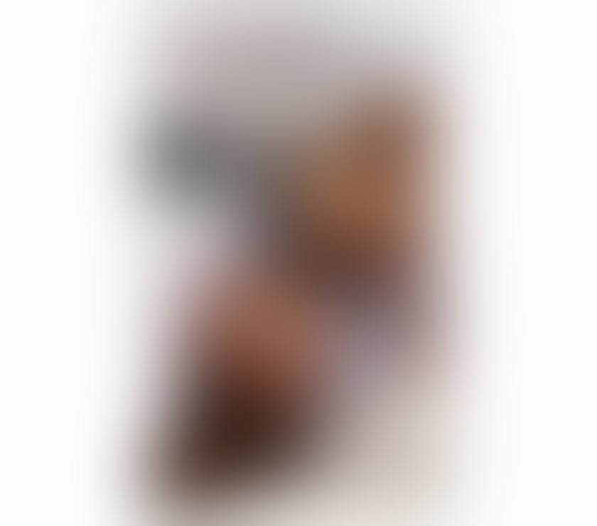 Escorts Hampshire Rushmoor - Photos for blonde milf myky, the ultimate milf experince ♥️