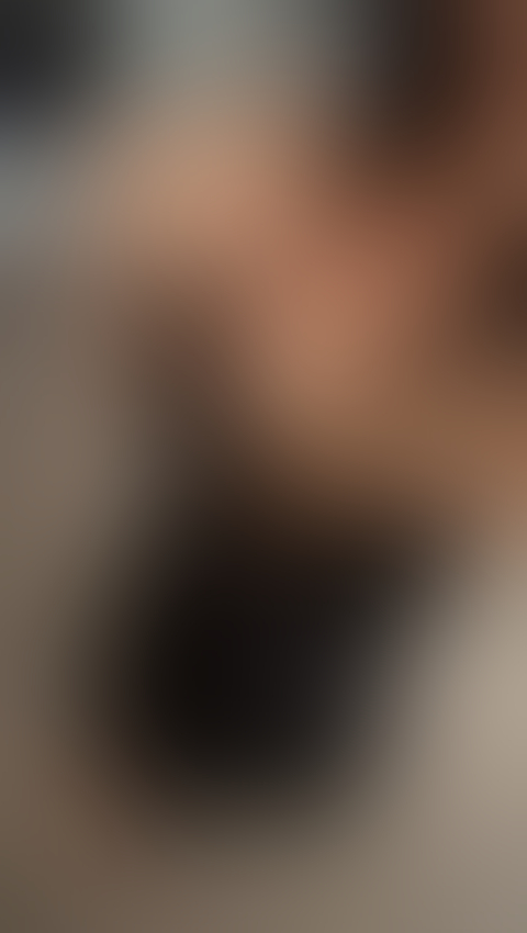 Trans Escorts North Yorkshire Middlesbrough - 