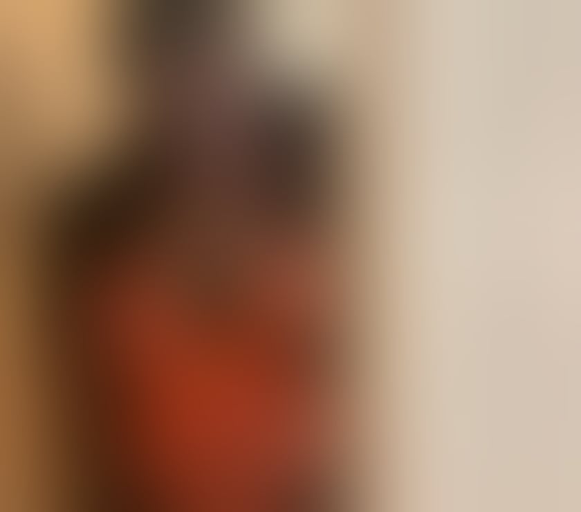 Escorts West Yorkshire Leeds - Photos for BRITISH BOMBSHELL🍾🏆🇬🇧
