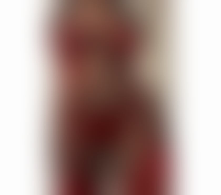 Escorts West Yorkshire Leeds - Photos for BRITISH BOMBSHELL🍾🏆🇬🇧